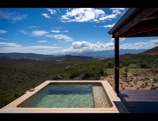 FARM FOR SALE IN ROBERTSON RURAL